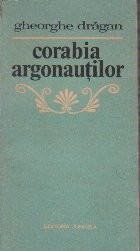 Corabia argonautilor - Eseuri si Articole foto
