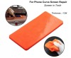Magic pad laminare 7&#039;&#039; GtoolsPro