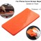 Magic pad laminare 7&#039;&#039; GtoolsPro