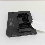 Modul de confort AUDI A1 Sportback GBA 2023 OEM: 5Q0937084EA,A3C07348805 26338492