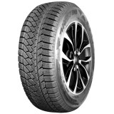 Anvelope Mazzini Snow leopard 2 285/60R18 116T Iarna