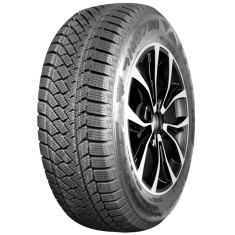 Anvelope Mazzini Snow leopard 2 215/65R16 102T Iarna foto