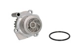 Pompa apa AUDI A3 (8P1) (2003 - 2012) THERMOTEC D1W037TT