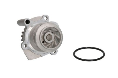 Pompa apa VW TRANSPORTER V bus (7HB, 7HJ, 7EB, 7EJ, 7EF, 7EG, 7HF, 7EC) (2003 - 2016) THERMOTEC D1W037TT foto