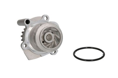 Pompa apa AUDI A3 (8P1) (2003 - 2012) THERMOTEC D1W037TT foto