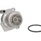 Pompa apa VW PASSAT Variant (3C5) (2005 - 2011) THERMOTEC D1W037TT