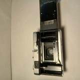 Aparat foto Olympus 35 RC vechi