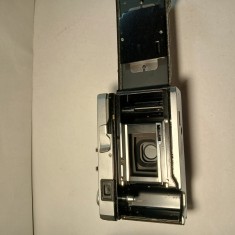 Aparat foto Olympus 35 RC vechi