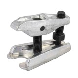 Presa pivoti ( rotule ) 20mm