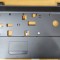 Palmrest Acer Aspire 7739---- A188