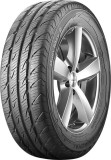 Cauciucuri de vara Uniroyal Rain Max 2 ( 175/75 R16C 101/99R 8PR ), R16