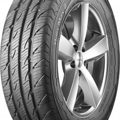 Cauciucuri de vara Uniroyal Rain Max 2 ( 175/75 R16C 101/99R 8PR )