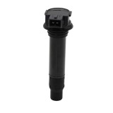 Cumpara ieftin Bobina Inductie CFMOTO CF400 650NK CF650 400GT CF500 650MT CF700 MORINI X CAPE 650 A1622