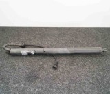 Amortizor Haion Stanga BMW X5 F15 F85 2015-Prezent OEM 669923 Auger Trucktec Tridon Garantie 12 Luni