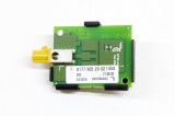 Amplificator de antena MERCEDES-BENZ EQC 2020 OEM: A1779052902,920584002 17988328