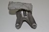 Suport motor st&acirc;nga AUDI A6 4G2, C7, 4GC 2013 OEM: 4G0199307AC | 2425292