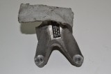 AUDI A6 4G2, C7, 4GC 2013 OEM: 4G0199307AC SKU: 2425292