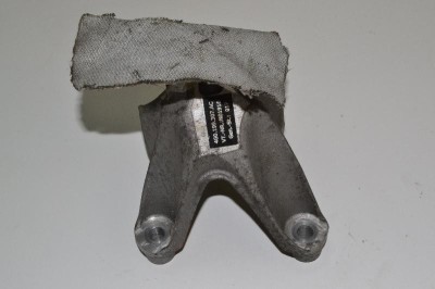 Suport motor st&amp;acirc;nga AUDI A6 4G2, C7, 4GC 2013 OEM: 4G0199307AC | 2425292 foto