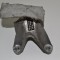 Suport motor st&acirc;nga AUDI A6 4G2, C7, 4GC 2013 OEM: 4G0199307AC | 2425292