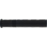 MBS Manson Ski-Doo Summit X 800RETEC XM-154, 2015, L.148mm, 1 bucata, Cod Produs: 506152560SK