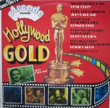 Cumpara ieftin VINIL Various &lrm;&ndash; Hollywood Gold - VG+ -