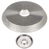 Cumpara ieftin Disc diamantat pentru ascuțitoare PM-ODW-150