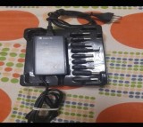 Vand alimentator laptop NGS