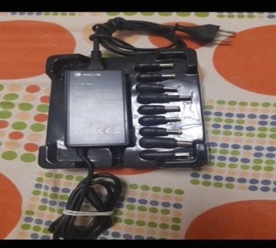 Vand alimentator laptop NGS foto