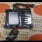 Vand alimentator laptop NGS