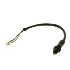 Contactor frana ATV (cu filet)