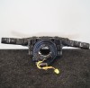 Maneta semnalizare ștergătoare MAZDA 6 Hatchback GH 2010 OEM: D65166CS0GS1M66120A6EDF7166122GS1M66128 2241699