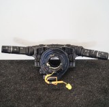 Maneta semnalizare ștergătoare MAZDA 6 Hatchback GH 2010 OEM: D65166CS0GS1M66120A6EDF7166122GS1M66128 2241699