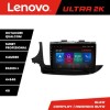 Navigatie Opel Mokka 2016- Lenovo Kit-MOKKA2 8 core QLED Qualcomm 4+64 360 Android Waze USB Navigatie Internet Youtube Radio v1 CarStore Technology