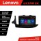 Navigatie Opel Mokka 2016- Lenovo Kit-MOKKA2 8 core QLED Qualcomm 4+64 360 Android Waze USB Navigatie Internet Youtube Radio v1 CarStore Technology