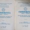 CONFERINTA TEHNICO-STIINTIFICA. INSTALATII PENTRU CONSTRUCTII SI ECONOMIA DE ENERGIE VOL.1-2-ASOCIATIA INGI-241606