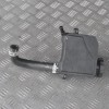 Rezervor pompa servodirecție MERCEDES-BENZ E W212 2010 OEM: A0004602283A0029979652 1322670
