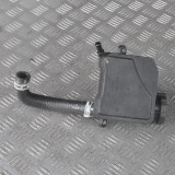 Rezervor pompa servodirecție MERCEDES-BENZ E W212 2010 OEM: A0004602283A0029979652 1322670