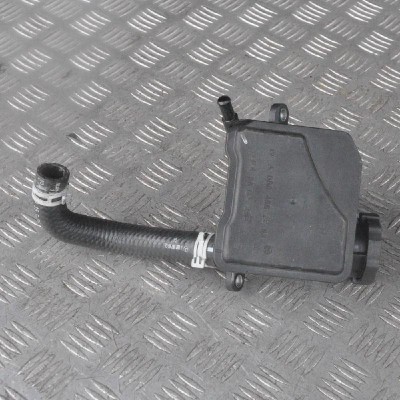 Rezervor pompa servodirecție MERCEDES-BENZ E W212 2010 OEM: A0004602283A0029979652 1322670 foto