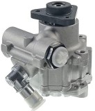 MTR 12157691 Pompa hidraulica, sistem de directie