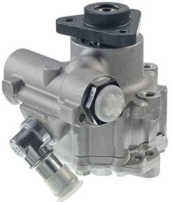 MTR 12157691 Pompa hidraulica, sistem de directie foto
