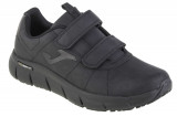 Cumpara ieftin Pantofi pentru adidași Joma C.Daily Men 2221 CDAILW2221V negru