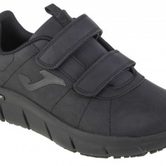 Pantofi pentru adidași Joma C.Daily Men 2221 CDAILW2221V negru