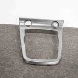 Ornament schimbător de viteze JAGUAR F-TYPE Cabrio X152 2013 OEM: EX5M-045B44-AD,EX53-045B44 10650990