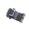 Buton geam ușă dreapta spate LEXUS NX _Z1_ 2018 OEM: 307-1E87 21580329