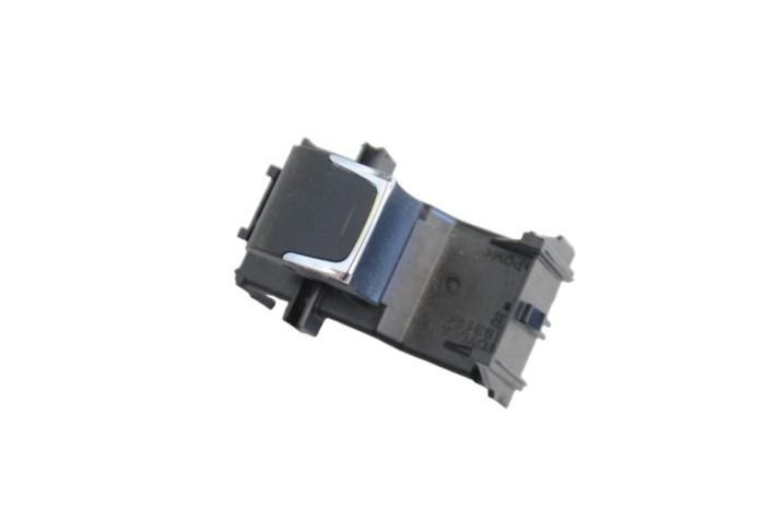 Buton geam ușă dreapta spate LEXUS NX _Z1_ 2018 OEM: 307-1E87 21580329
