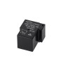 Releu 30A 12V JQX-15FA-1A, Oem