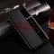 Toc Smart View Flip Huawei Mate 30 Lite Black