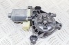 Motor macara geam ușă dreapta față VW TIGUAN AD1 2017 OEM: 0130822077,5Q0959801C 11480570