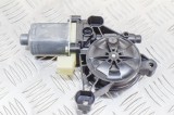 Motor macara geam ușă dreapta față VW TIGUAN AD1 2017 OEM: 0130822077,5Q0959801C 11480570