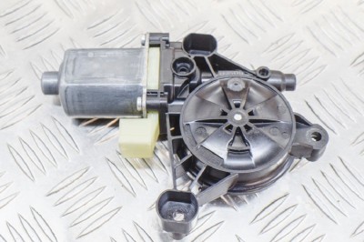 Motor macara geam ușă dreapta față VW TIGUAN AD1 2017 OEM: 0130822077,5Q0959801C 11480570 foto